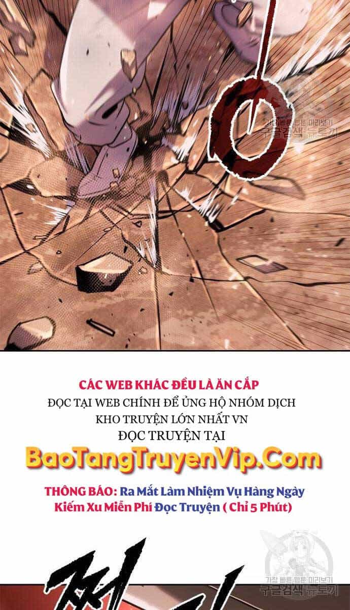 Ma Đạo Chuyển Sinh Ký - Chương 42 - ảnh 150