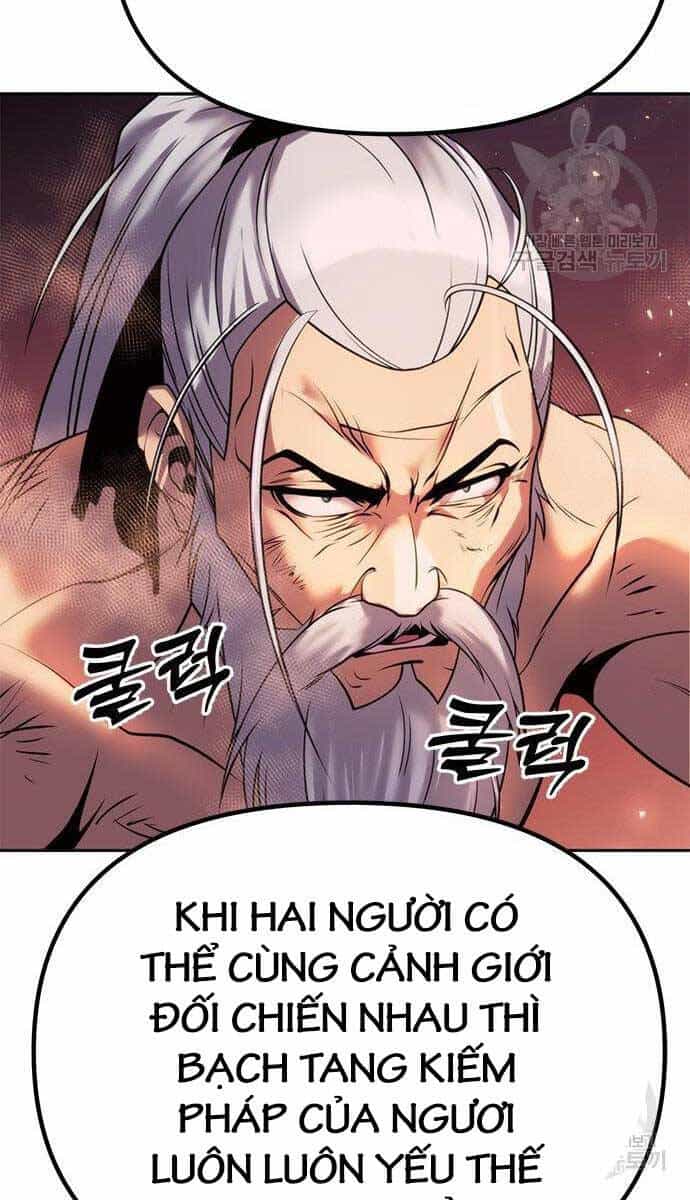 Ma Đạo Chuyển Sinh Ký - Chương 42 - ảnh 156