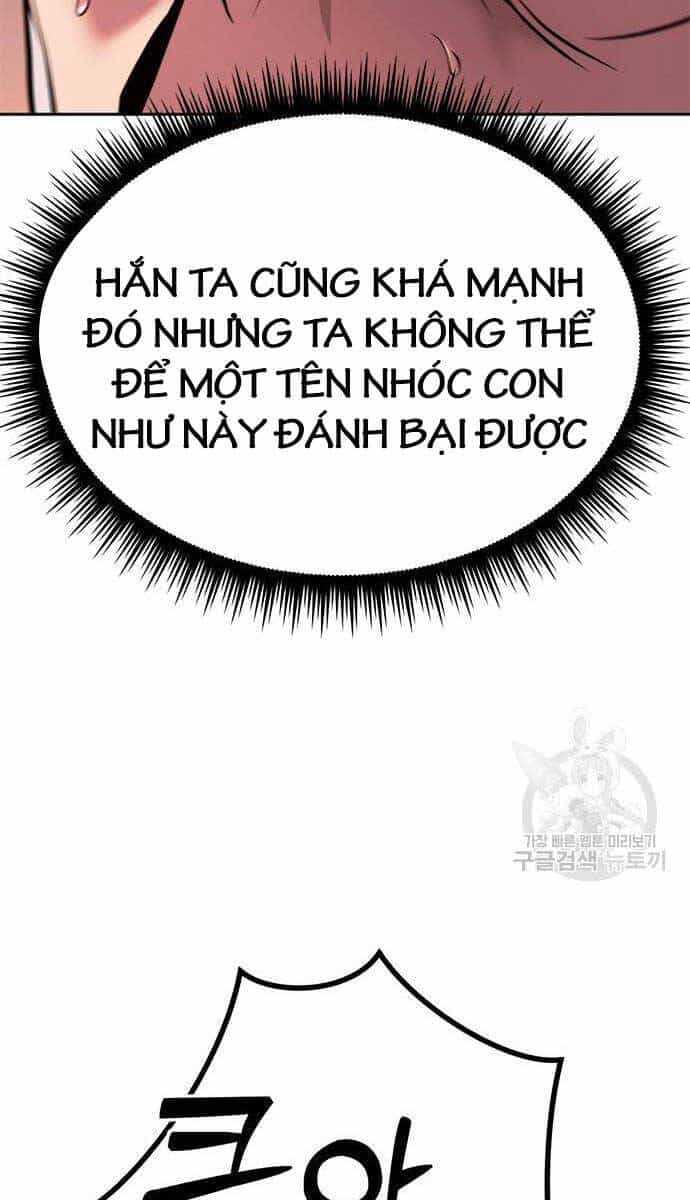 Ma Đạo Chuyển Sinh Ký - Chương 42 - ảnh 31