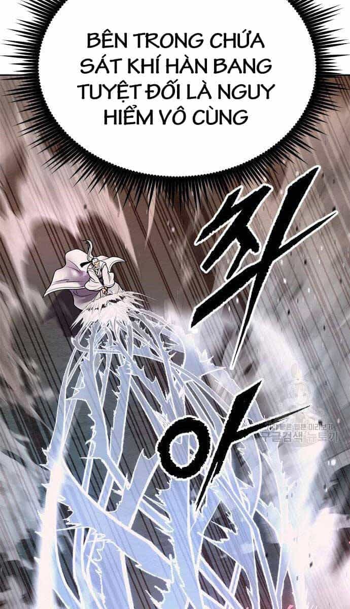 Ma Đạo Chuyển Sinh Ký - Chương 42 - ảnh 40