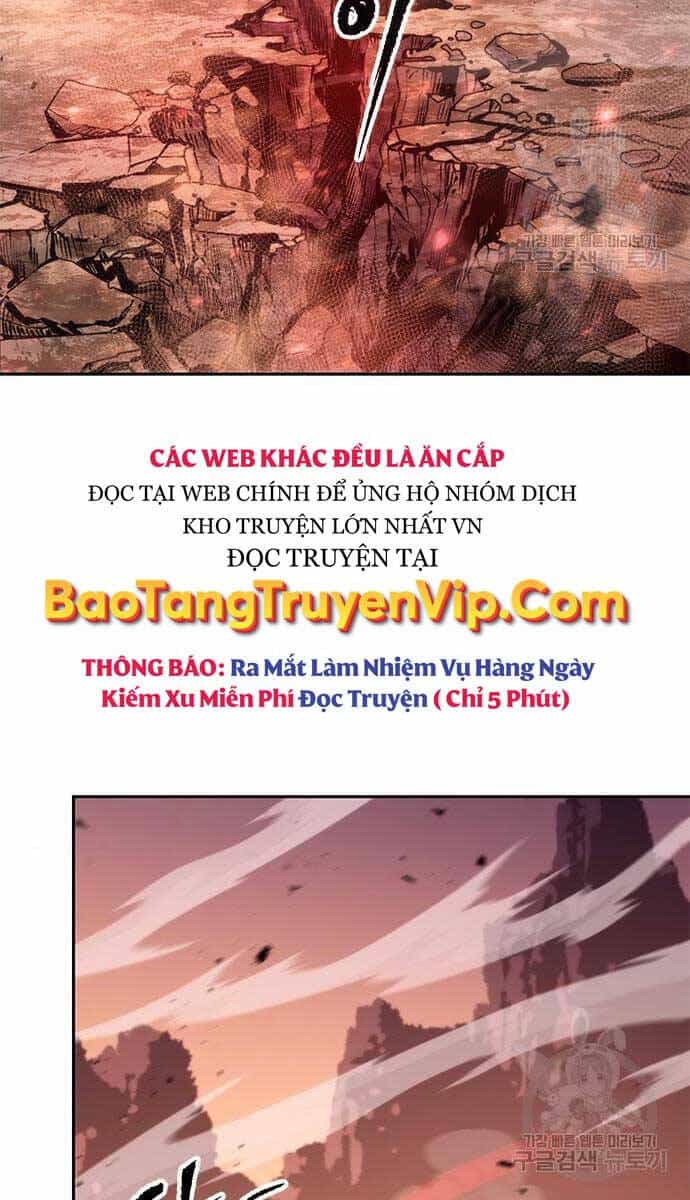Ma Đạo Chuyển Sinh Ký - Chương 42 - ảnh 6
