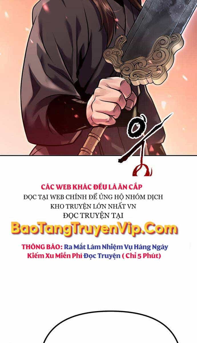 Ma Đạo Chuyển Sinh Ký - Chương 42 - ảnh 61