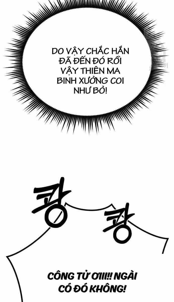 Ma Đạo Chuyển Sinh Ký - Chương 43 - ảnh 129