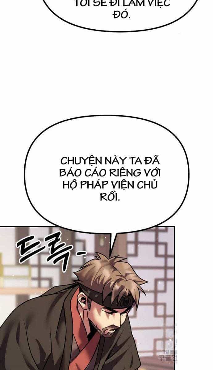 Ma Đạo Chuyển Sinh Ký - Chương 43 - ảnh 66