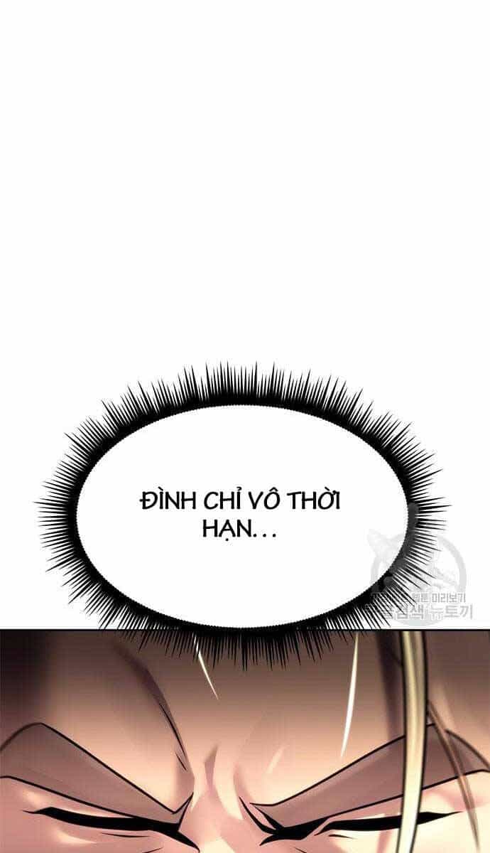 Ma Đạo Chuyển Sinh Ký - Chương 43 - ảnh 76