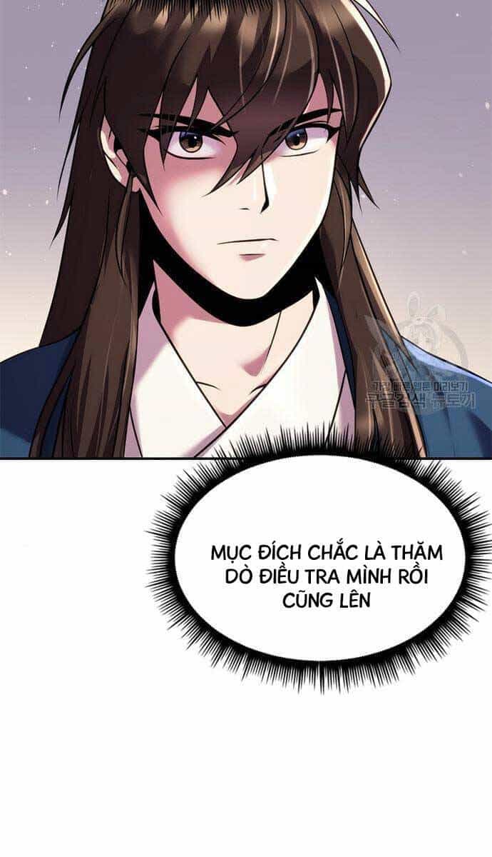 Ma Đạo Chuyển Sinh Ký - Chương 44 - ảnh 14
