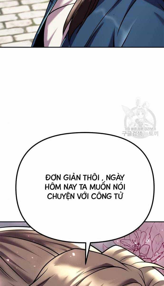 Ma Đạo Chuyển Sinh Ký - Chương 44 - ảnh 23