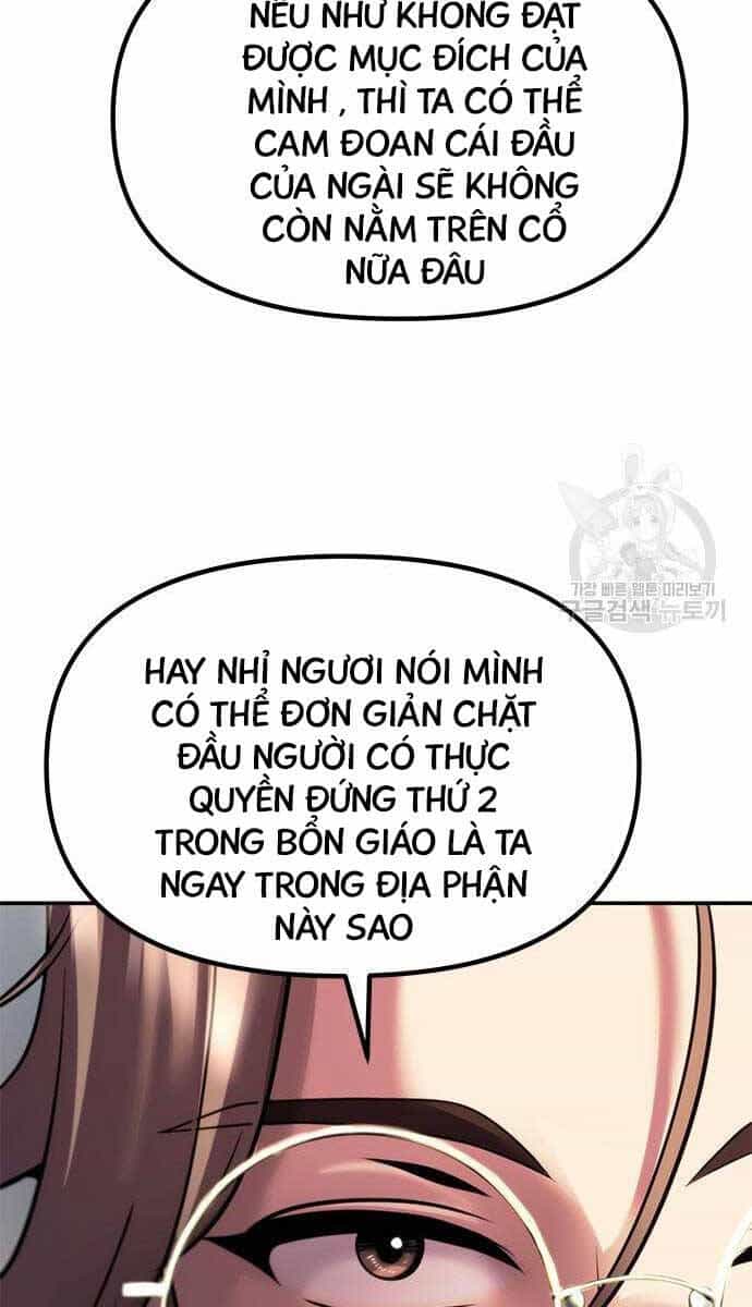 Ma Đạo Chuyển Sinh Ký - Chương 44 - ảnh 74