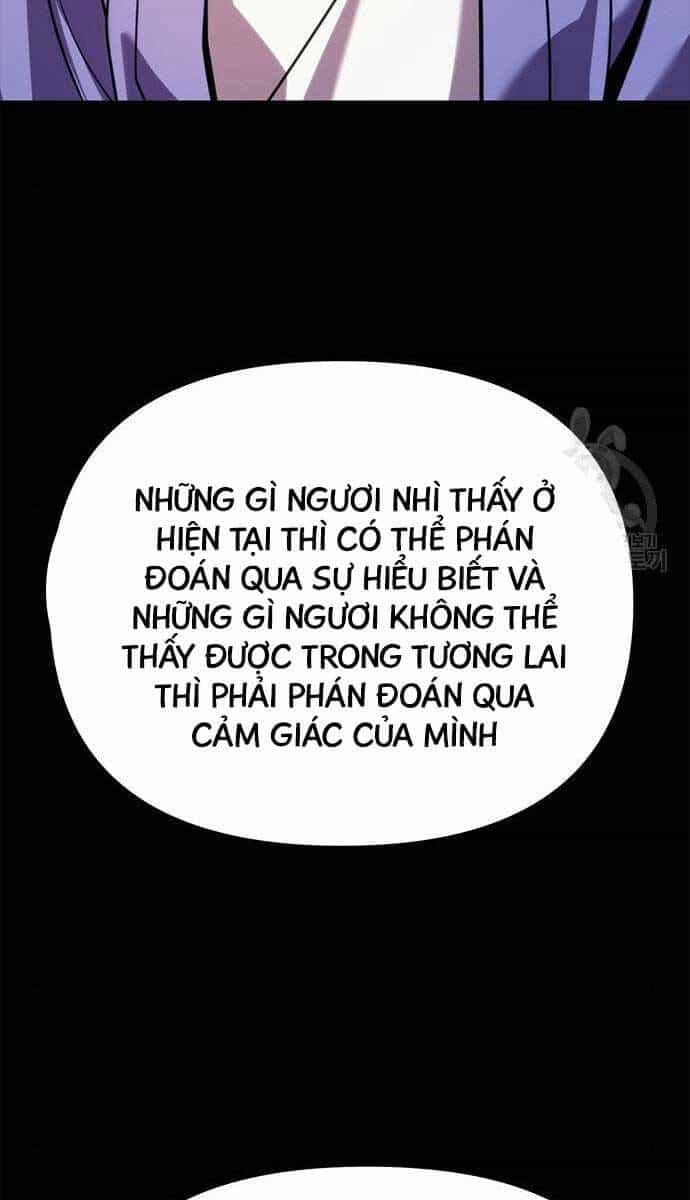Ma Đạo Chuyển Sinh Ký - Chương 44 - ảnh 98