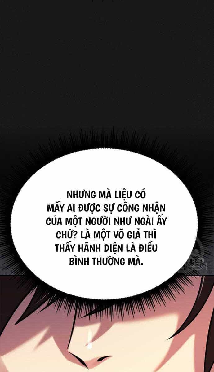 Ma Đạo Chuyển Sinh Ký - Chương 45 - ảnh 85