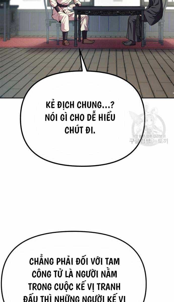 Ma Đạo Chuyển Sinh Ký - Chương 46 - ảnh 143