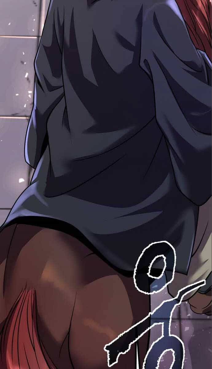 Ma Đạo Chuyển Sinh Ký - Chương 47 - ảnh 108
