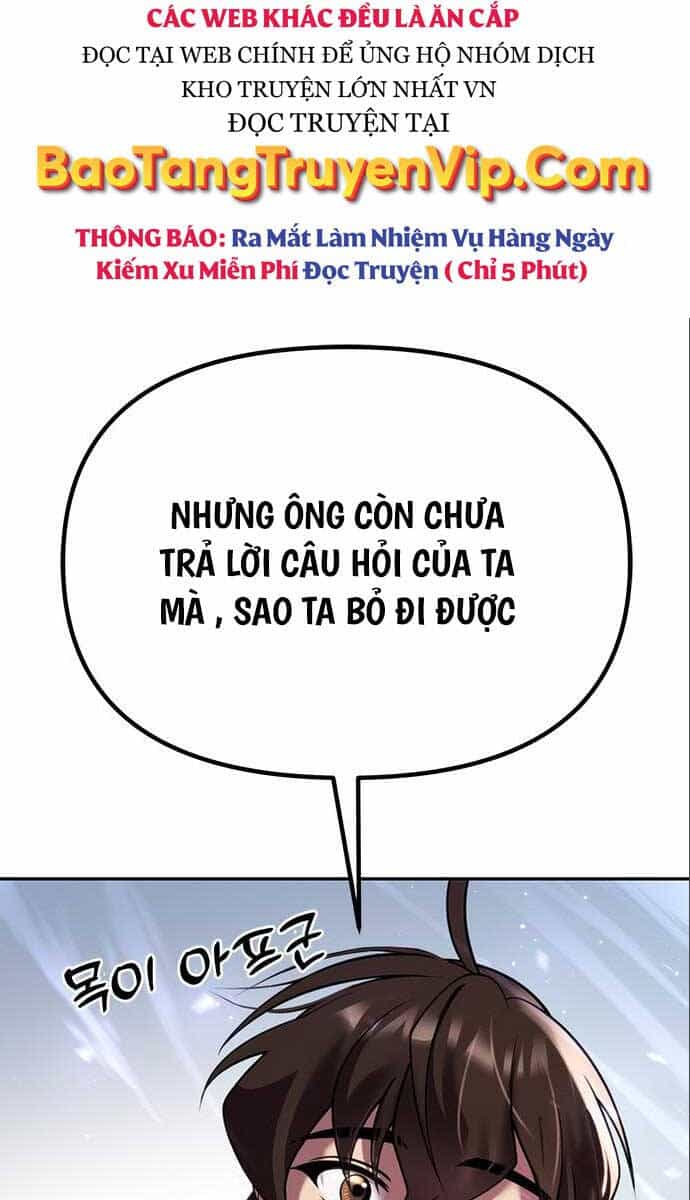 Ma Đạo Chuyển Sinh Ký - Chương 47 - ảnh 132