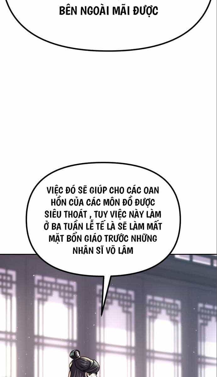 Ma Đạo Chuyển Sinh Ký - Chương 47 - ảnh 23