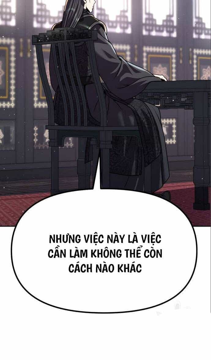 Ma Đạo Chuyển Sinh Ký - Chương 47 - ảnh 24