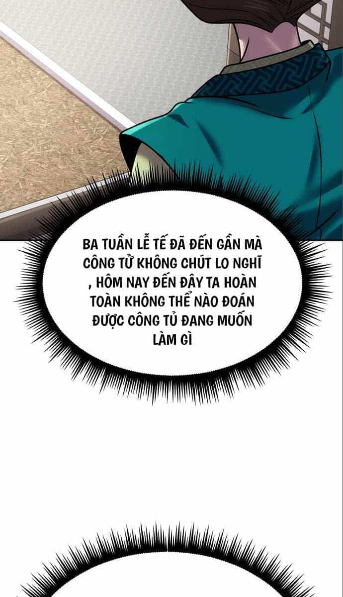 Ma Đạo Chuyển Sinh Ký - Chương 47 - ảnh 46