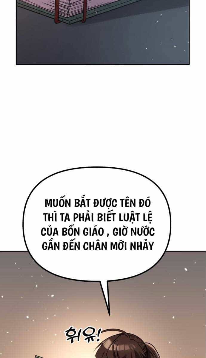 Ma Đạo Chuyển Sinh Ký - Chương 47 - ảnh 55