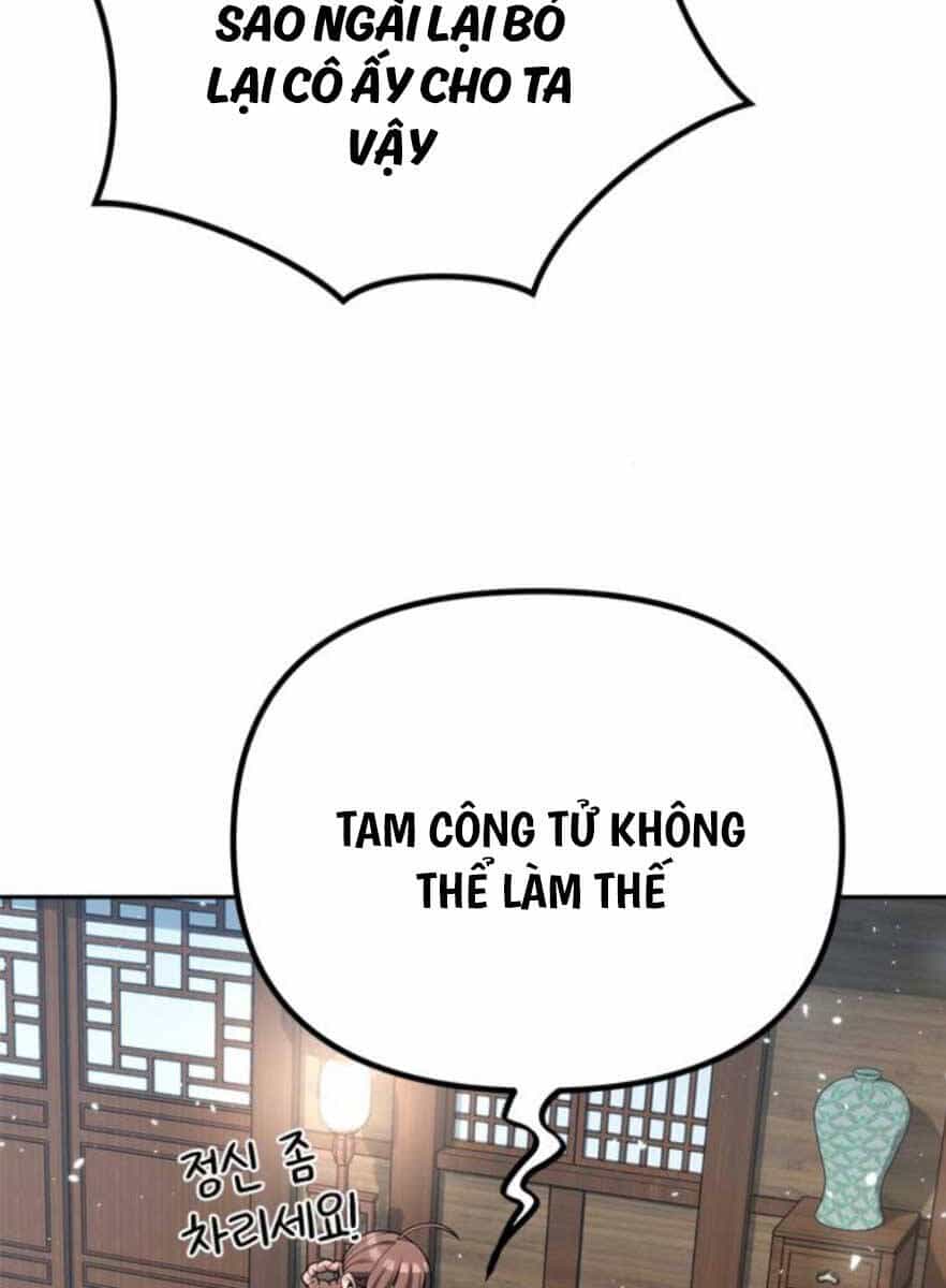 Ma Đạo Chuyển Sinh Ký - Chương 48 - ảnh 135