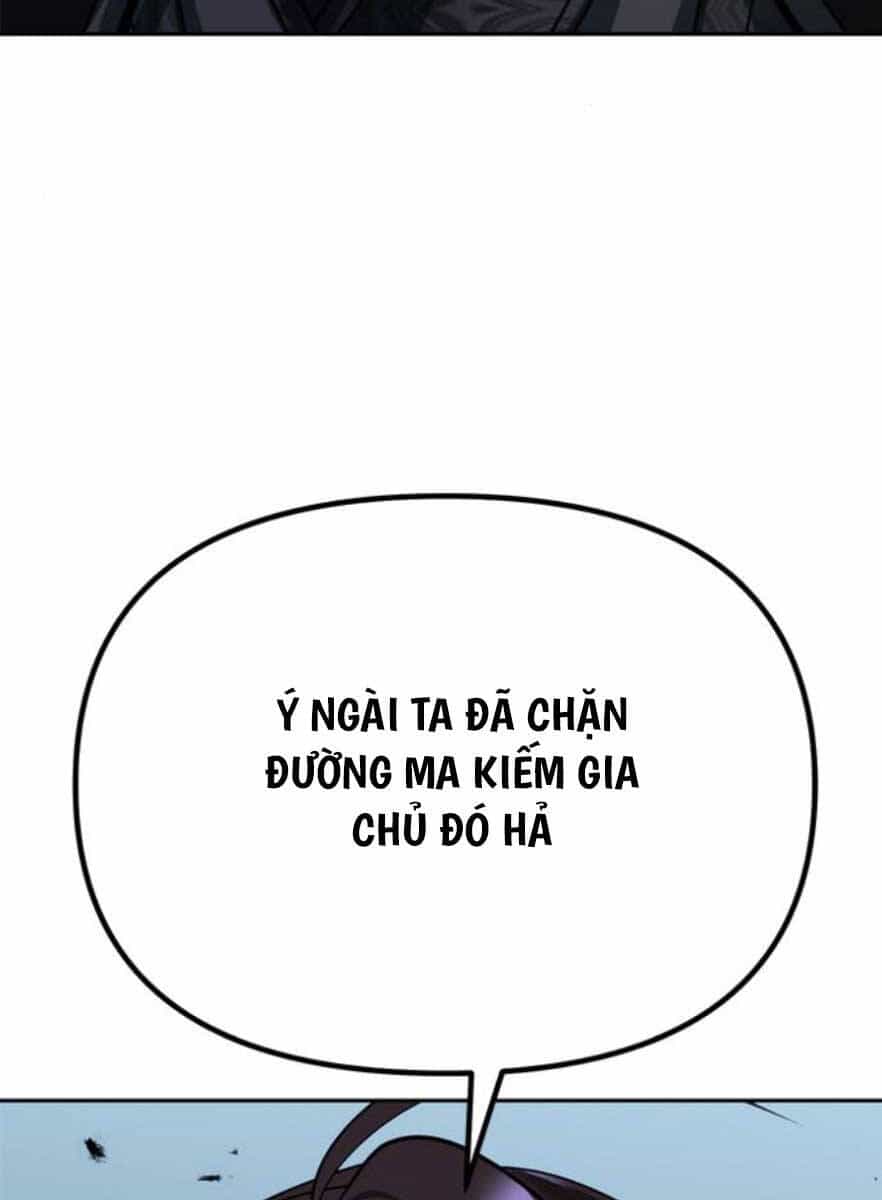 Ma Đạo Chuyển Sinh Ký - Chương 48 - ảnh 145