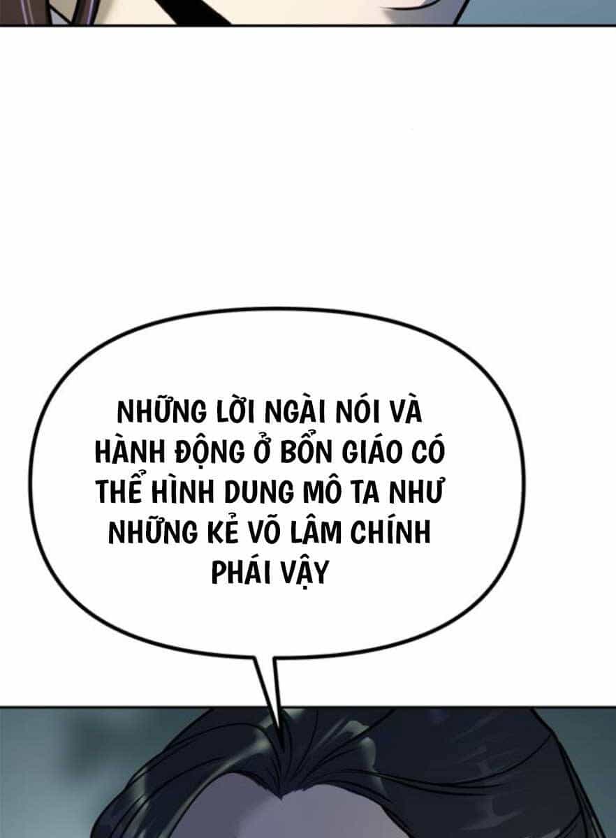Ma Đạo Chuyển Sinh Ký - Chương 48 - ảnh 174