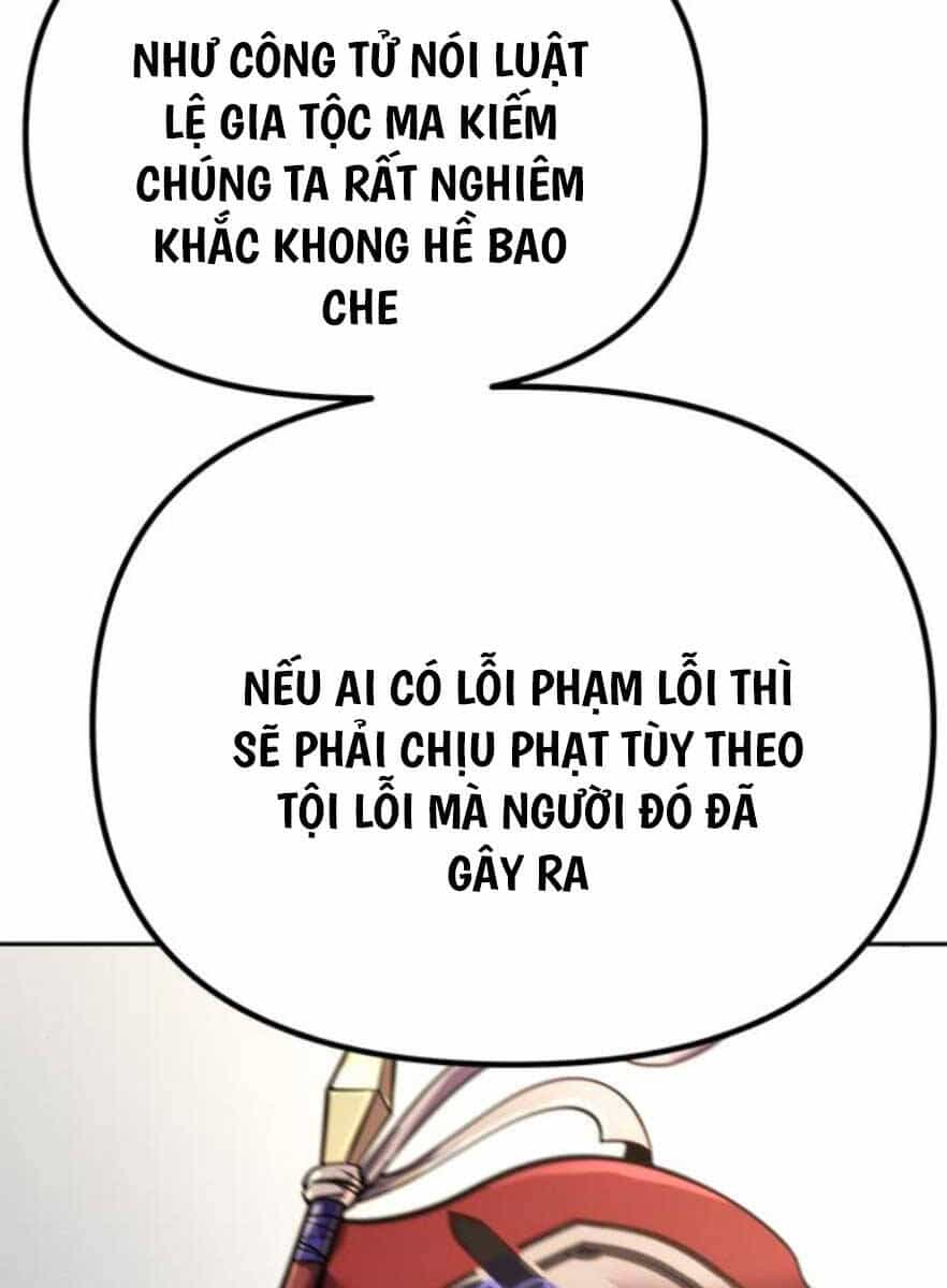 Ma Đạo Chuyển Sinh Ký - Chương 48 - ảnh 86