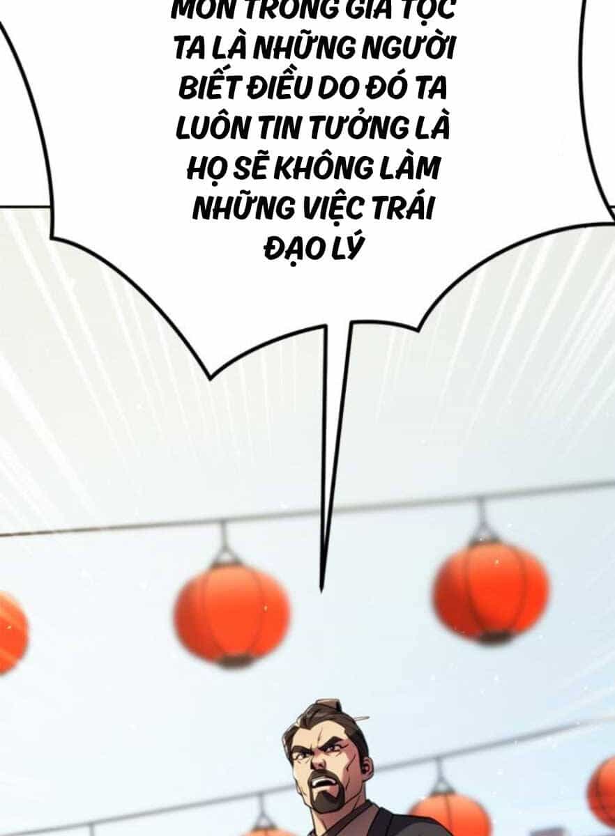 Ma Đạo Chuyển Sinh Ký - Chương 48 - ảnh 93