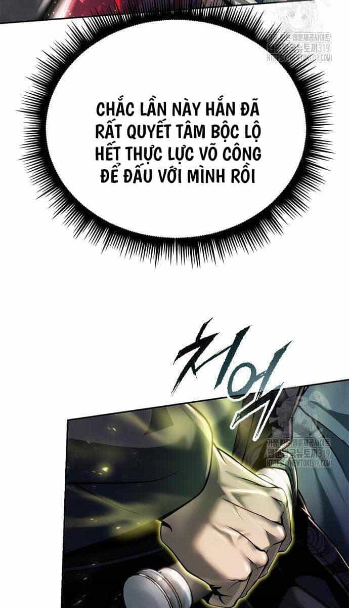 Ma Đạo Chuyển Sinh Ký - Chương 49 - ảnh 25