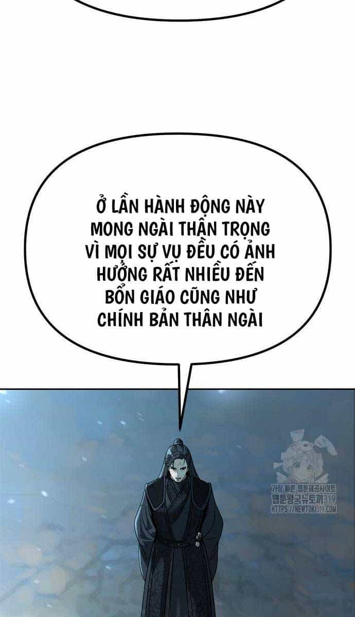 Ma Đạo Chuyển Sinh Ký - Chương 49 - ảnh 56