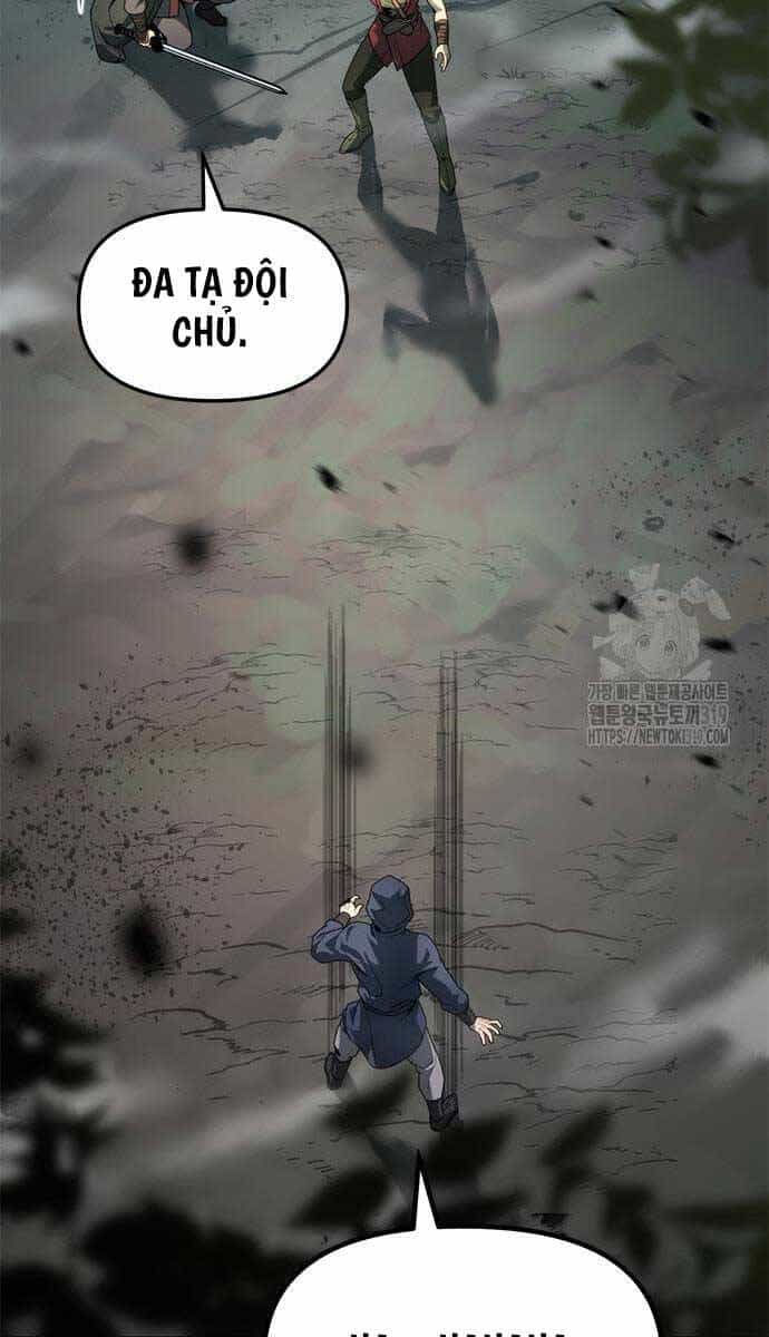 Ma Đạo Chuyển Sinh Ký - Chương 49 - ảnh 87