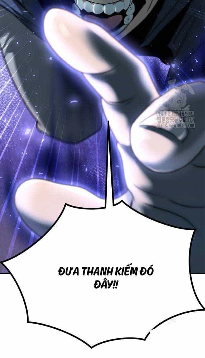 Ma Đạo Chuyển Sinh Ký - Chương 49 - ảnh 92