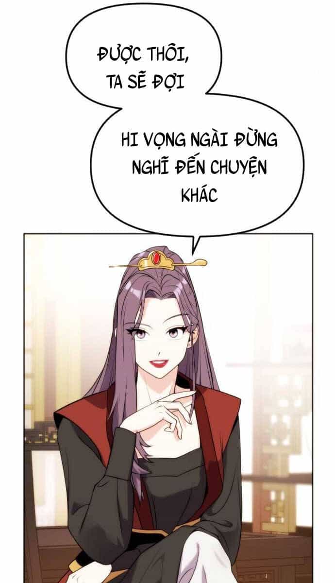 Ma Đạo Chuyển Sinh Ký - Chương 5 - ảnh 25