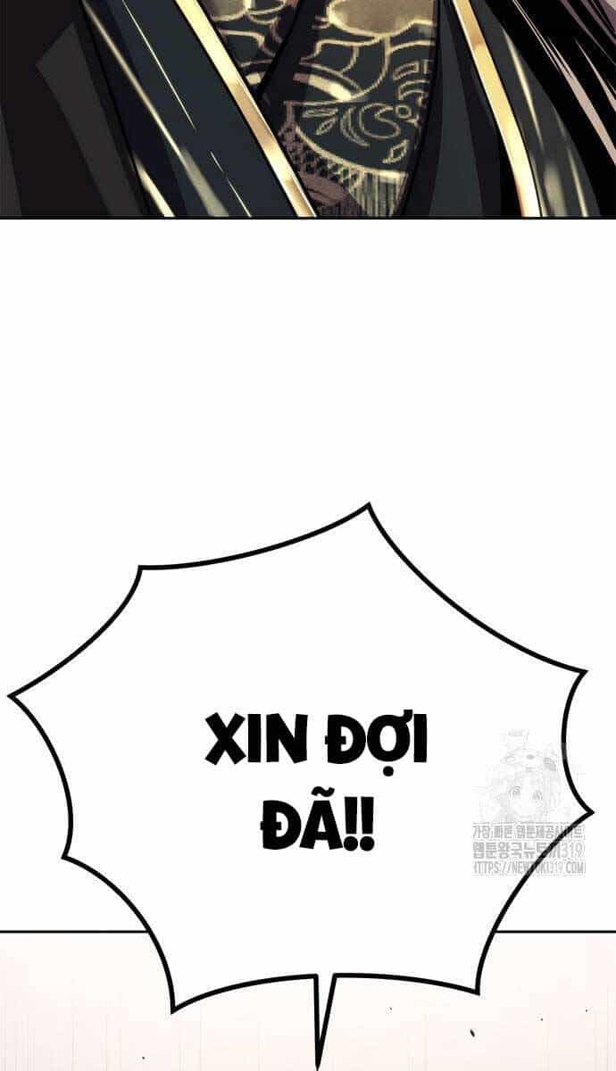 Ma Đạo Chuyển Sinh Ký - Chương 50 - ảnh 113