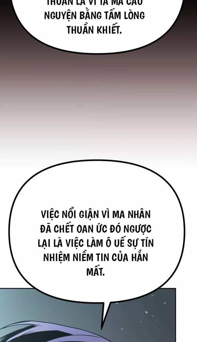 Ma Đạo Chuyển Sinh Ký - Chương 51 - ảnh 27