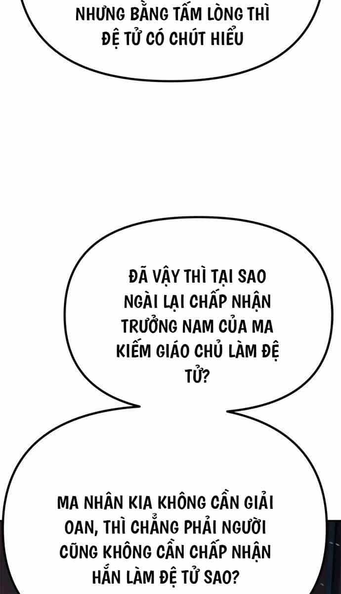 Ma Đạo Chuyển Sinh Ký - Chương 51 - ảnh 39