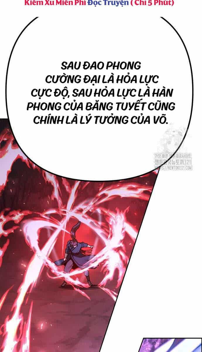 Ma Đạo Chuyển Sinh Ký - Chương 52 - ảnh 42