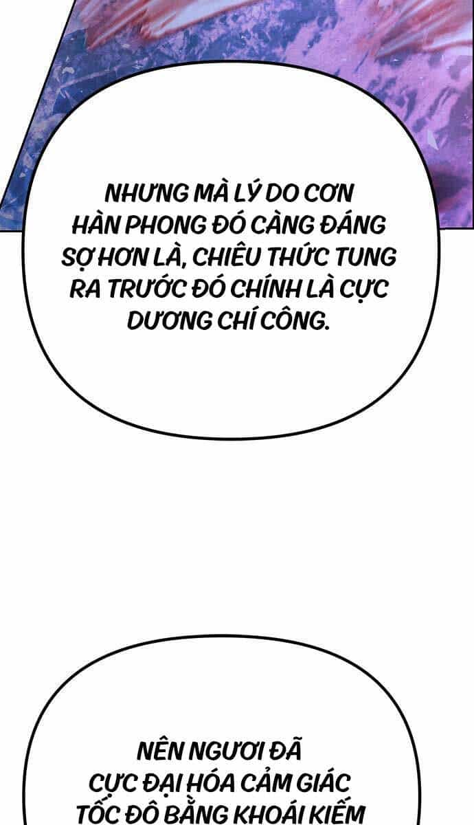 Ma Đạo Chuyển Sinh Ký - Chương 52 - ảnh 44