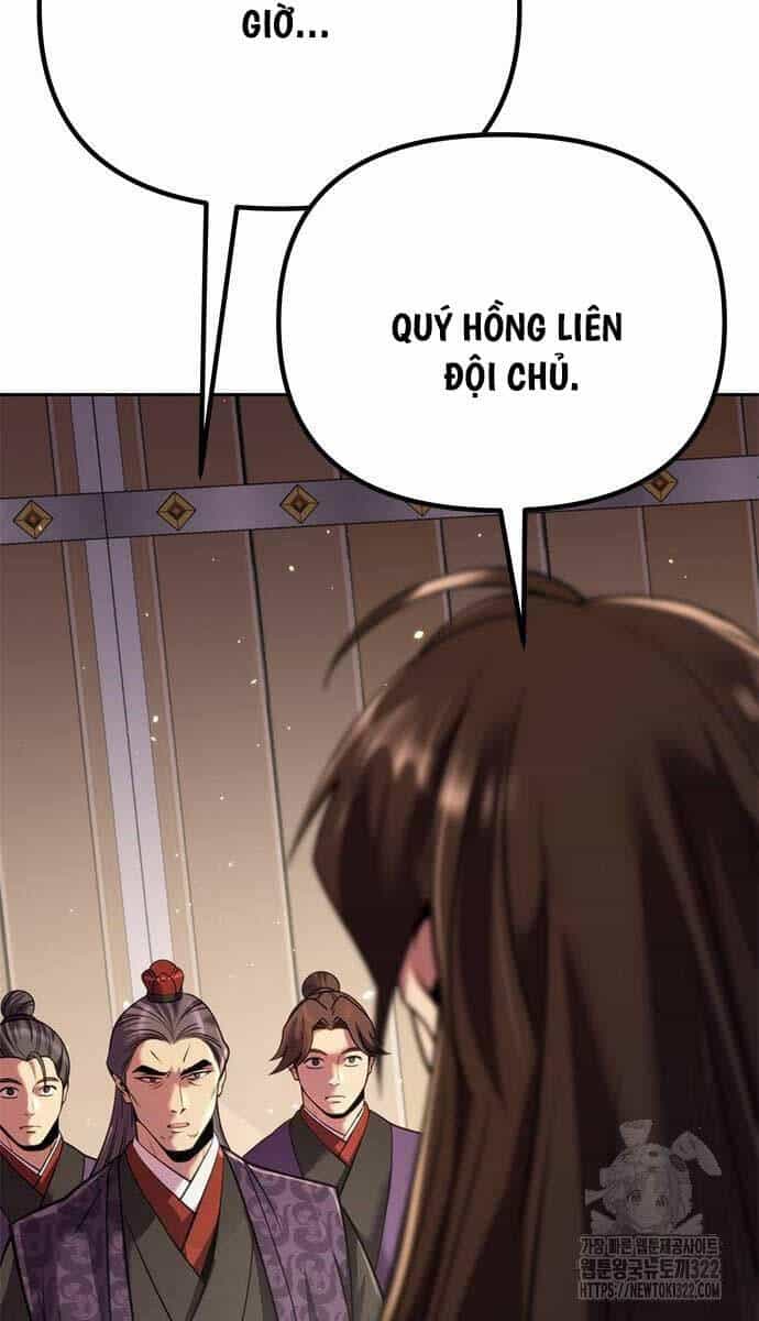 Ma Đạo Chuyển Sinh Ký - Chương 53 - ảnh 128