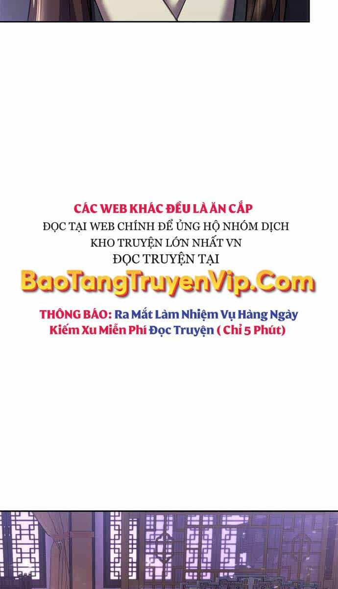 Ma Đạo Chuyển Sinh Ký - Chương 53 - ảnh 13