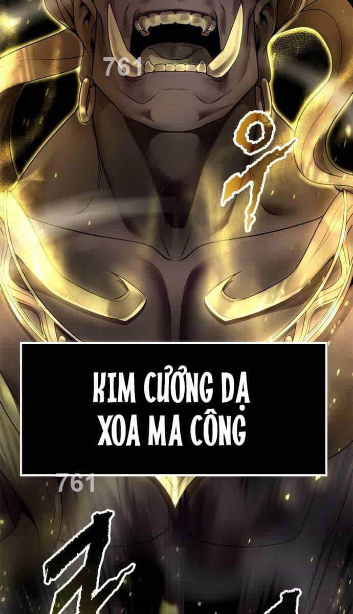 Ma Đạo Chuyển Sinh Ký - Chương 53 - ảnh 2