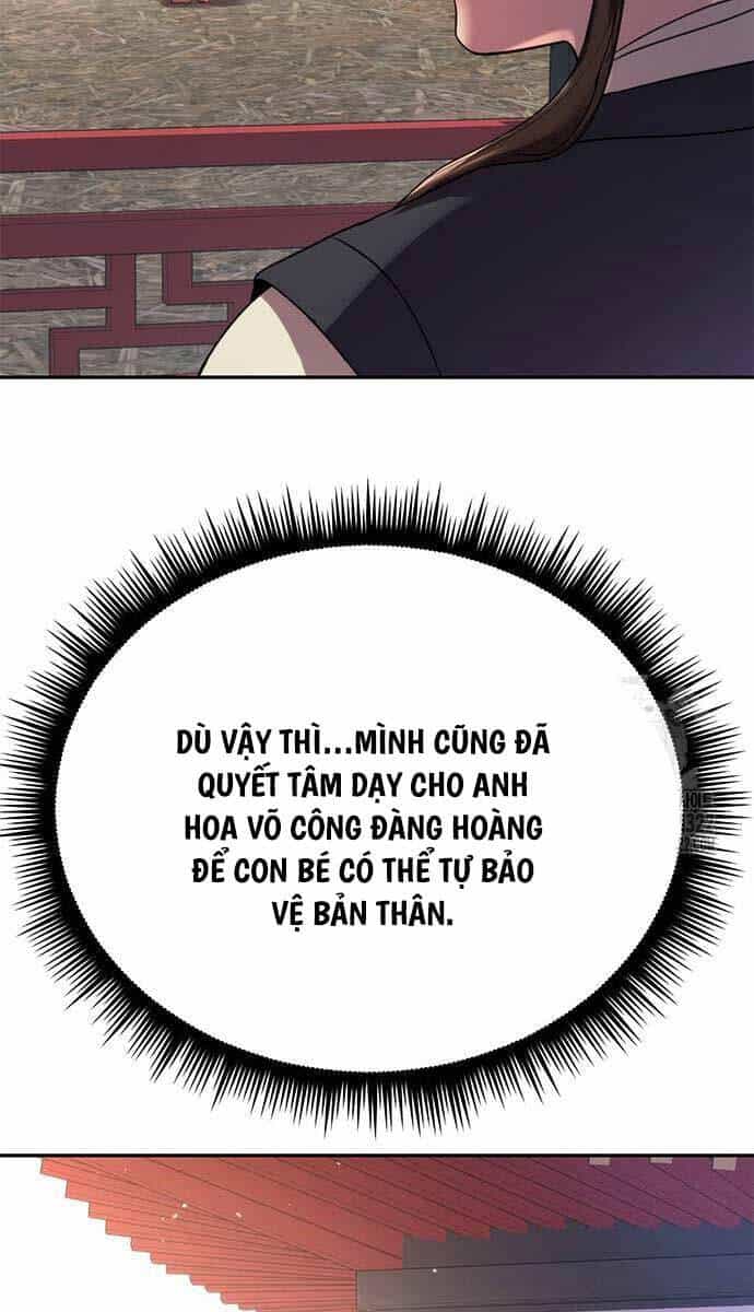 Ma Đạo Chuyển Sinh Ký - Chương 53 - ảnh 23