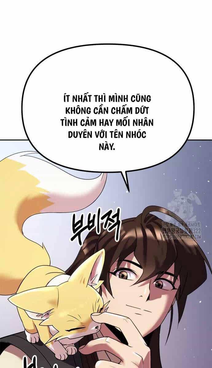Ma Đạo Chuyển Sinh Ký - Chương 53 - ảnh 27