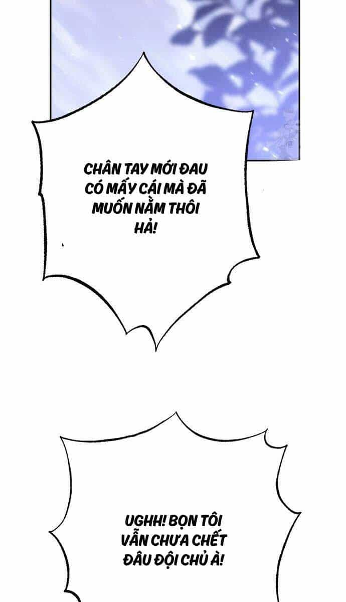 Ma Đạo Chuyển Sinh Ký - Chương 53 - ảnh 34