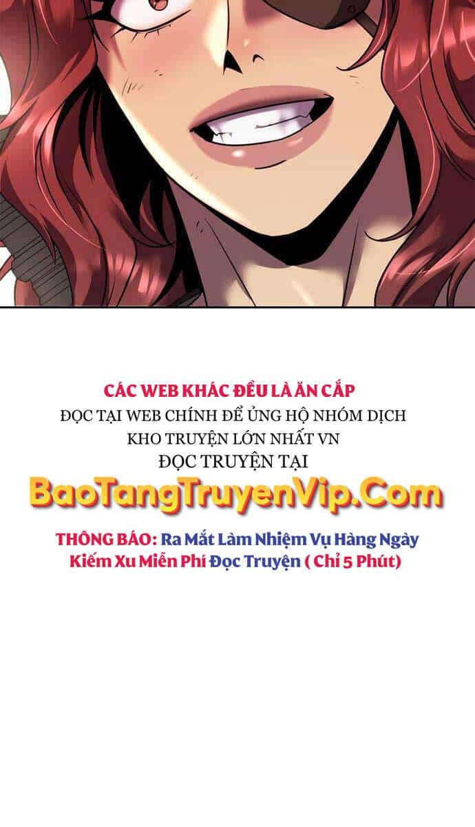 Ma Đạo Chuyển Sinh Ký - Chương 53 - ảnh 55