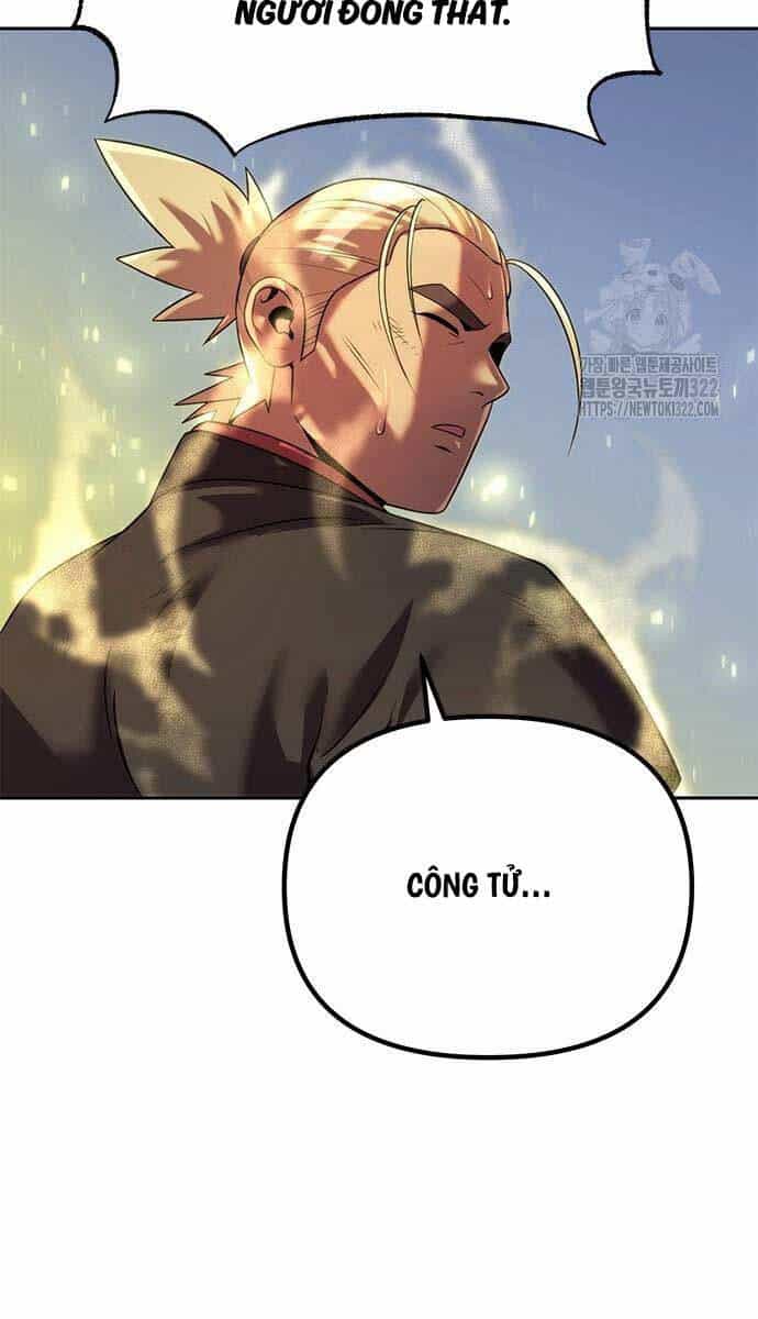 Ma Đạo Chuyển Sinh Ký - Chương 53 - ảnh 6