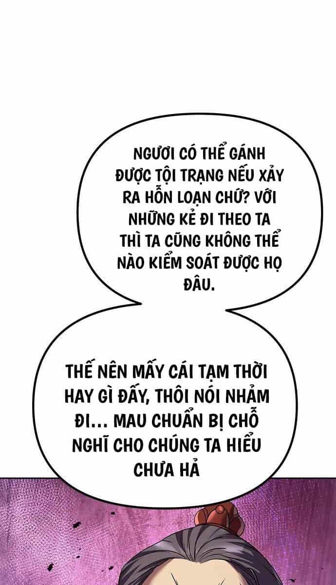 Ma Đạo Chuyển Sinh Ký - Chương 54 - ảnh 19