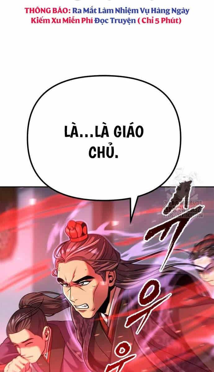 Ma Đạo Chuyển Sinh Ký - Chương 54 - ảnh 6