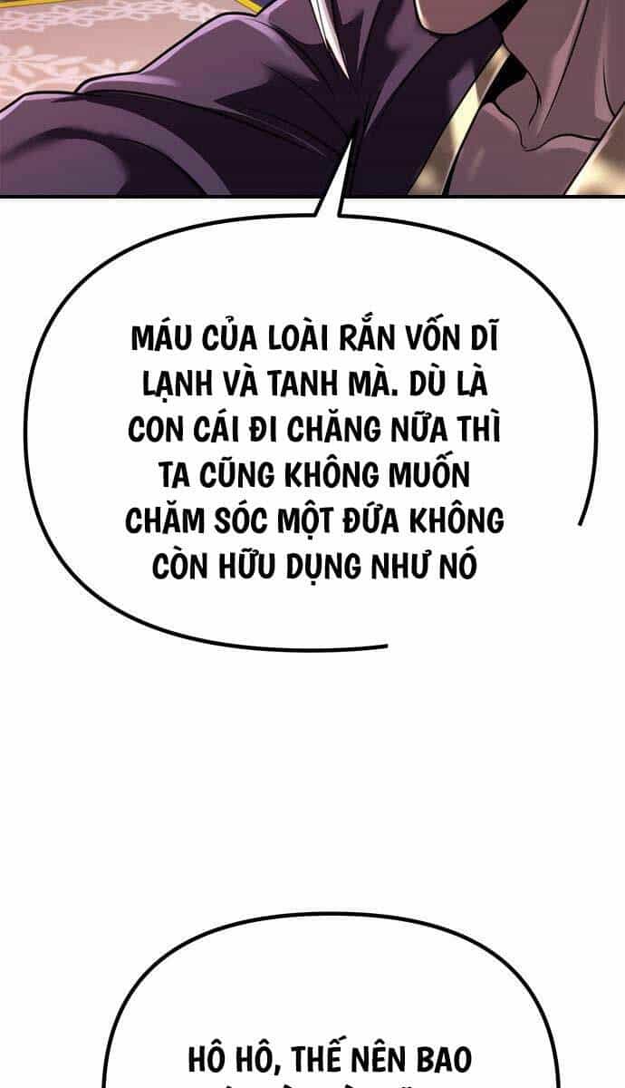 Ma Đạo Chuyển Sinh Ký - Chương 54 - ảnh 85