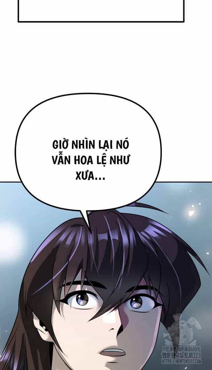 Ma Đạo Chuyển Sinh Ký - Chương 54 - ảnh 94
