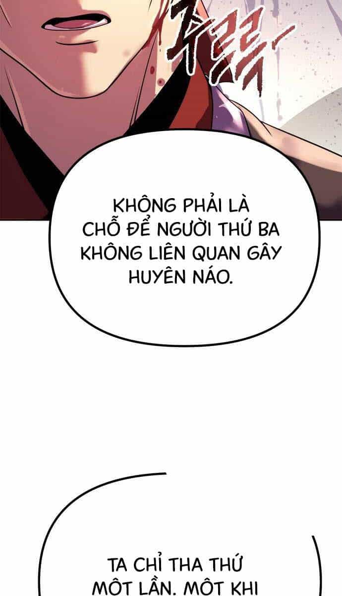 Ma Đạo Chuyển Sinh Ký - Chương 55 - ảnh 109