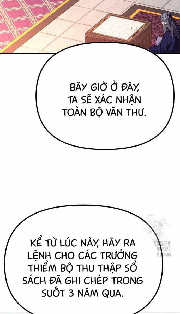 Ma Đạo Chuyển Sinh Ký - Chương 55 - ảnh 113